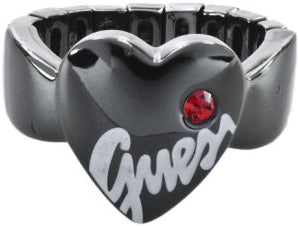 GUESS JEWELS UBR81013S — Ansicht 1