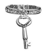 GUESS JEWELS UBR81023-L — Ansicht 1