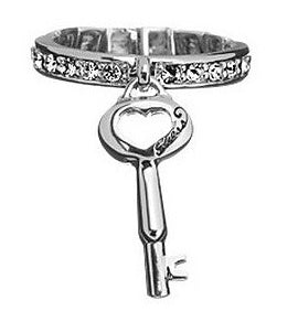 GUESS JEWELS UBR81023-L — Ansicht 1