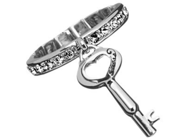 GUESS JEWELS UBR81023-S — Ansicht 1