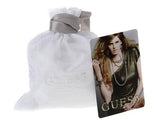GUESS JEWELS UBR81023-S — Ansicht 2