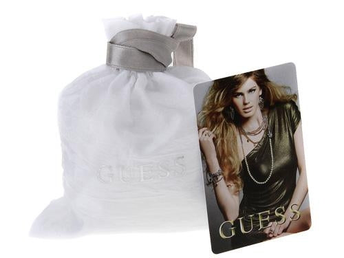 GUESS JEWELS UBR81023-S — Ansicht 2