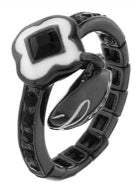 GUESS JEWELS UBR81133S — Ansicht 1