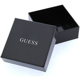 GUESS JEWELS UBR81133S — Ansicht 2