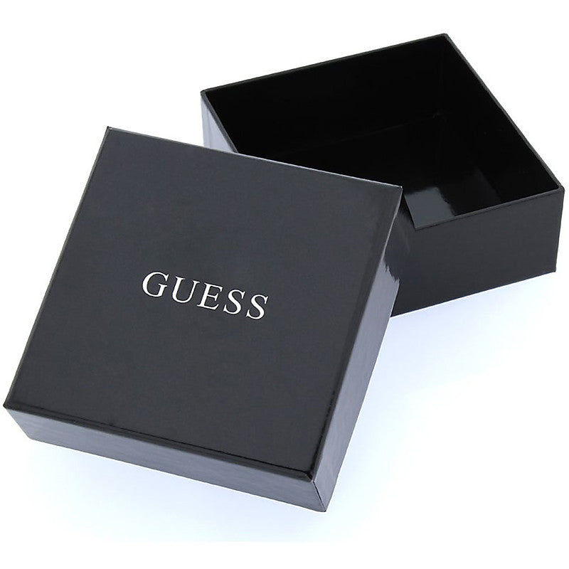 GUESS JEWELS UBR81133S — Ansicht 2