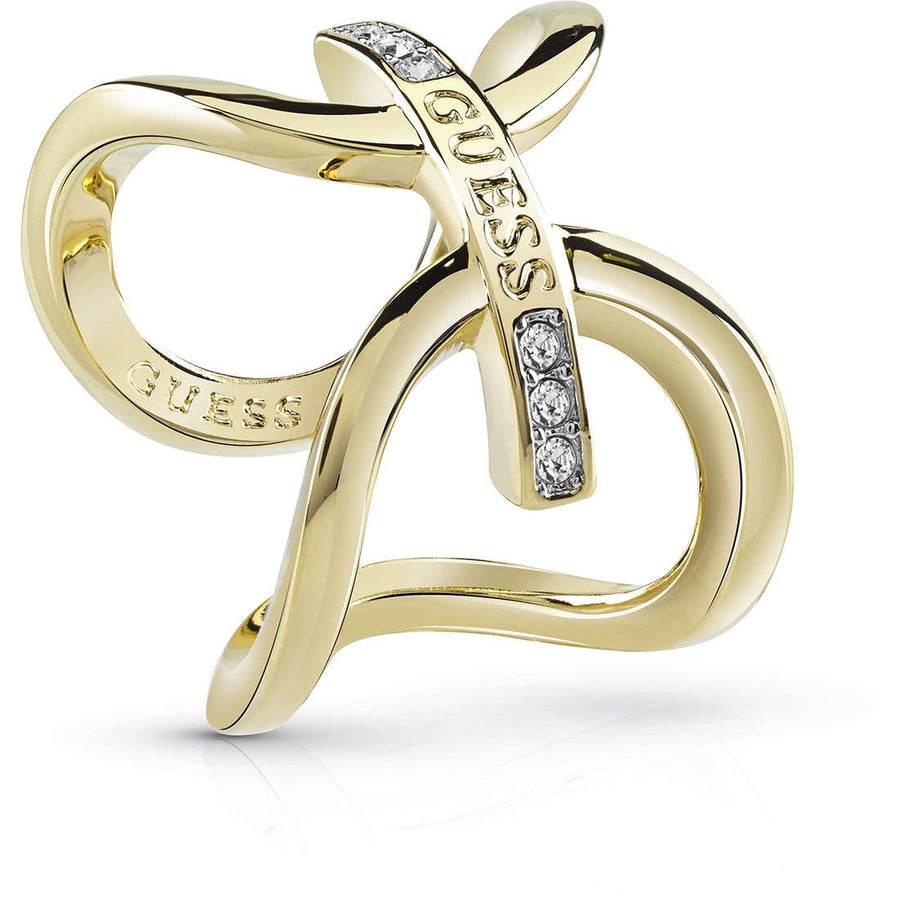 GUESS JEWELS FUTURE ESSENTIAL — Ansicht 1