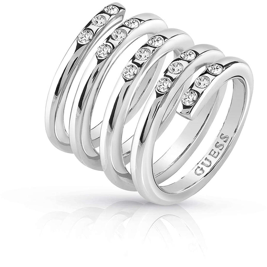 GUESS JEWELS CRYSTAL BEAUTY — Ansicht 1