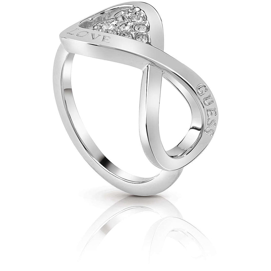 GUESS JEWELS ENDLESS LOVE — Ansicht 1