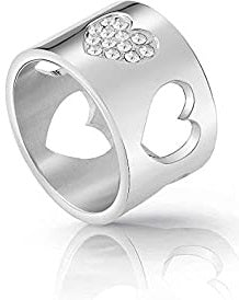GUESS JEWELS JAMILA — Ansicht 1