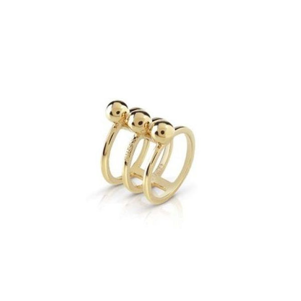 GUESS JEWELS JEWELRY UBR85016-56 — Ansicht 1