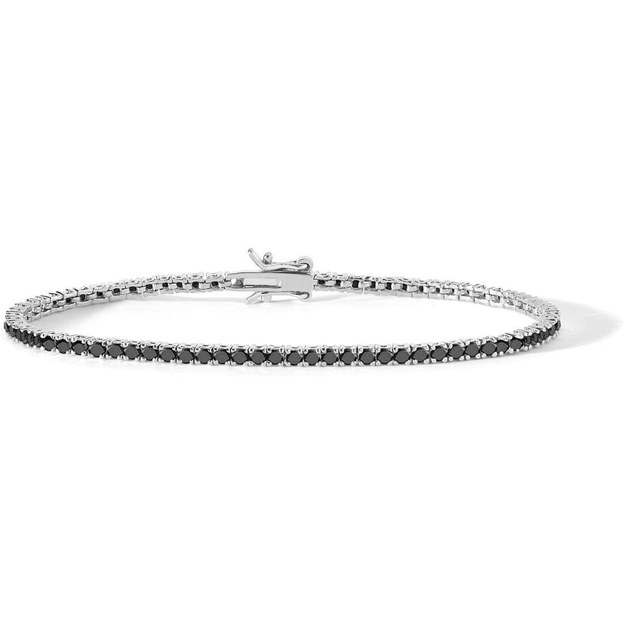 BRACCIALI COMETE UBR898 — Ansicht 1