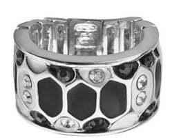 GUESS JEWELS UBR91309S — Ansicht 1