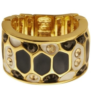GUESS JEWELS UBR91310-L — Ansicht 1