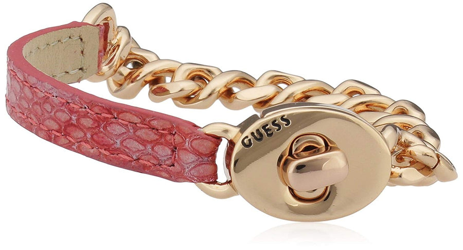 GUESS JEWELS UBS11405-S — Ansicht 1