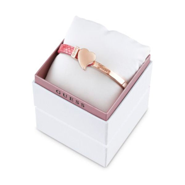 GUESS JEWELS UBS61030 — Ansicht 2