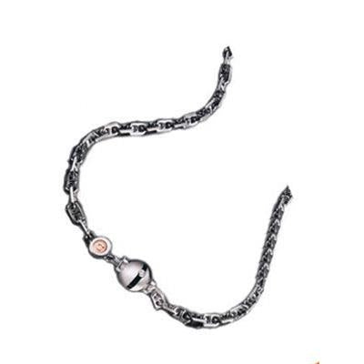 COMETE JEWELS UGL325 — Ansicht 1