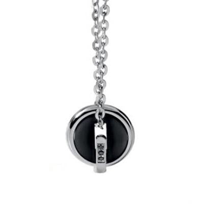COMETE JEWELS UGL329 — Ansicht 1