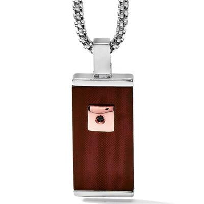 COMETE JEWELS UGL350 — Ansicht 1