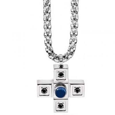 COMETE JEWELS UGL369 — Ansicht 1