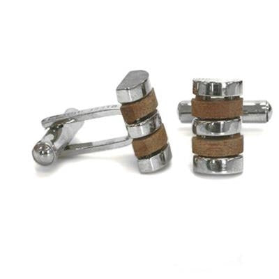 COMETE JEWELS UGM103 — Ansicht 1