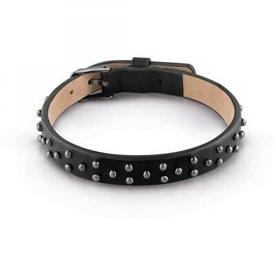 GUESS JEWELS GUESS HERO — Ansicht 1