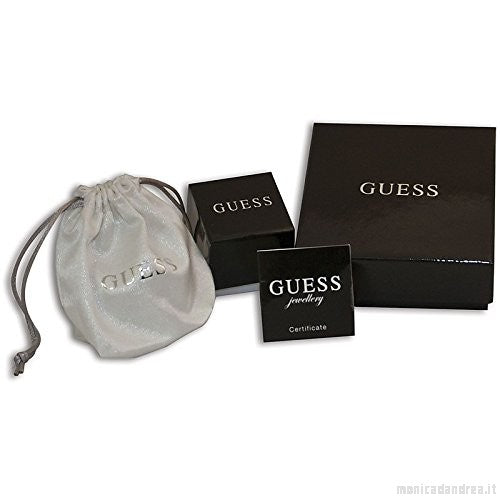 GUESS JEWELS USB11007 — Ansicht 2