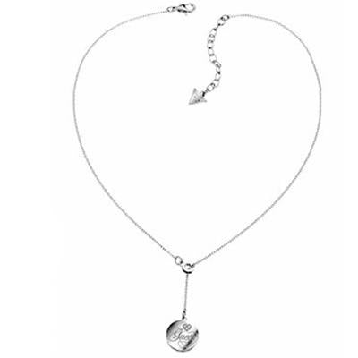 GUESS JEWELS - collana/necklace — Ansicht 1
