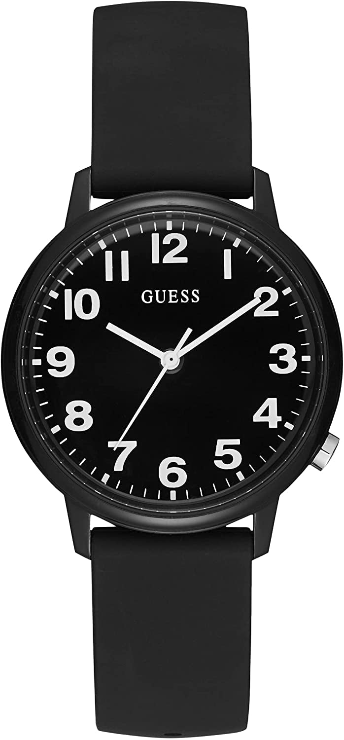 GUESS BEVERLY — Ansicht 1