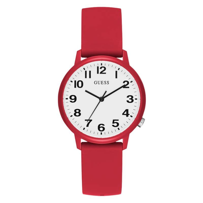 GUESS BEVERLY — Ansicht 1