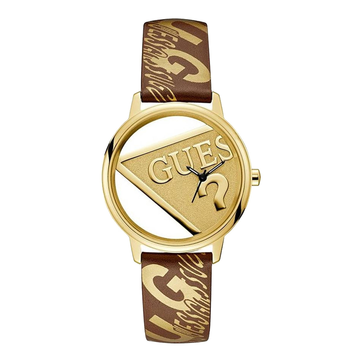 GUESS V1009M2 — Ansicht 1