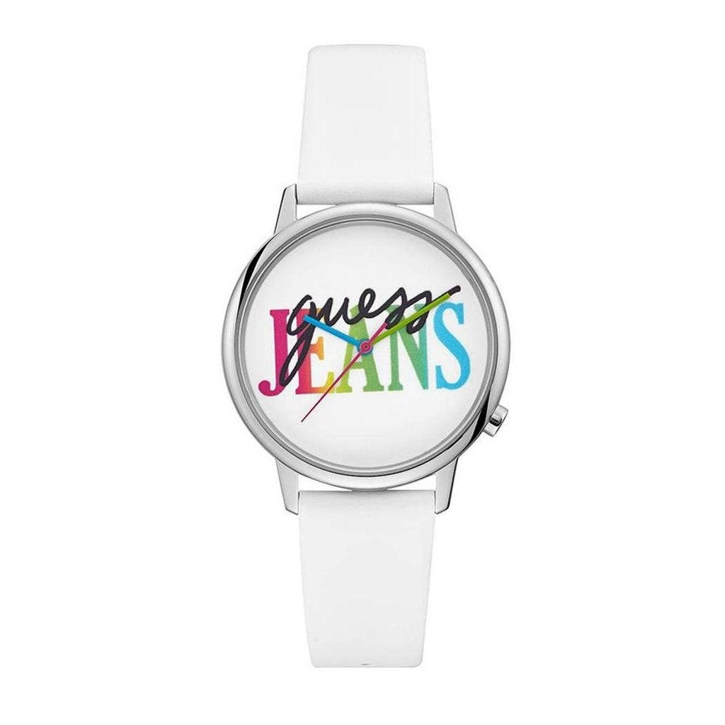 GUESS ORIGINALS — Ansicht 1
