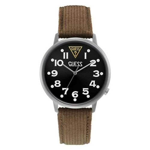 GUESS ORIGINALS — Ansicht 1
