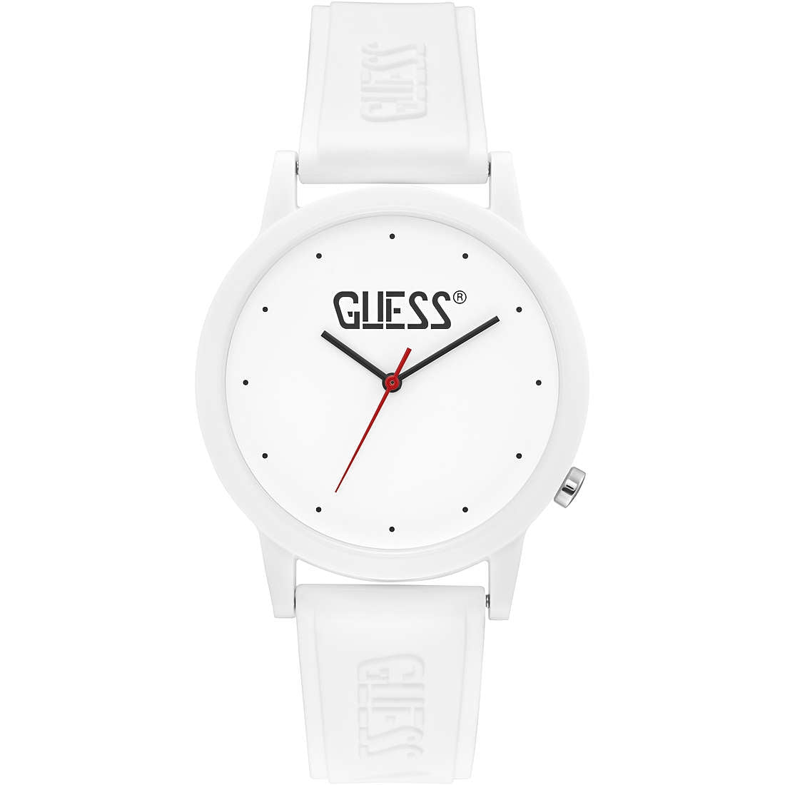 GUESS ORIGINALS — Ansicht 1