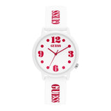 GUESS ORIGINALS — Ansicht 1