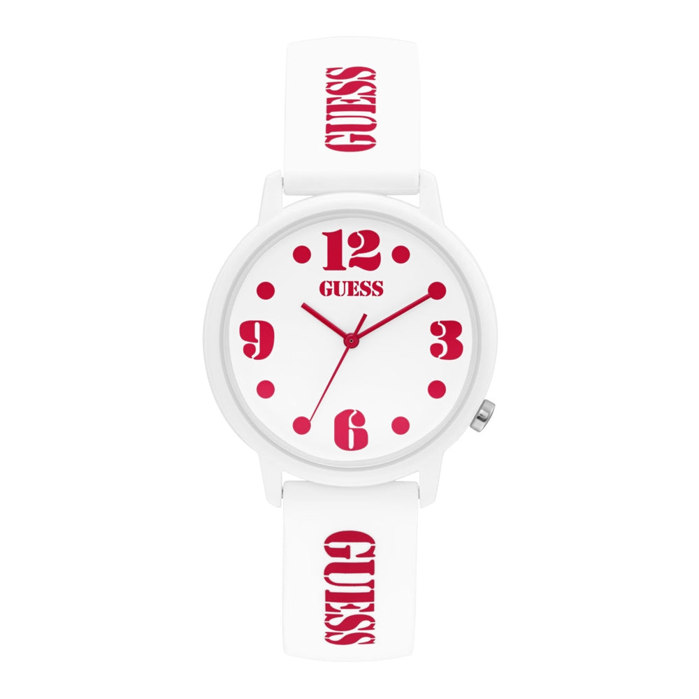 GUESS ORIGINALS — Ansicht 1