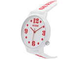 GUESS ORIGINALS — Ansicht 3