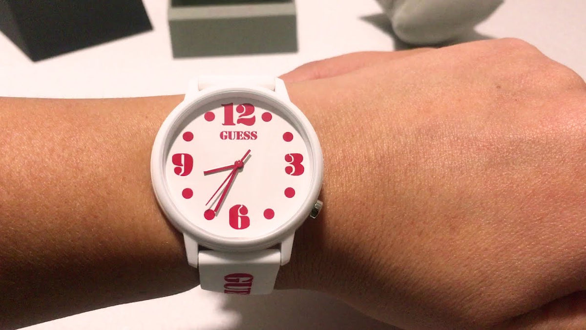 GUESS ORIGINALS — Ansicht 5