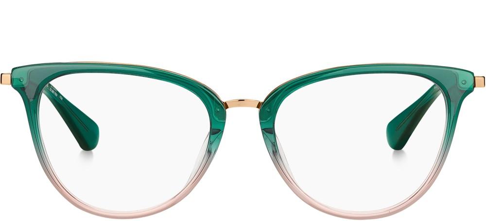 KATE SPADE VALENCIA_G — Ansicht 2