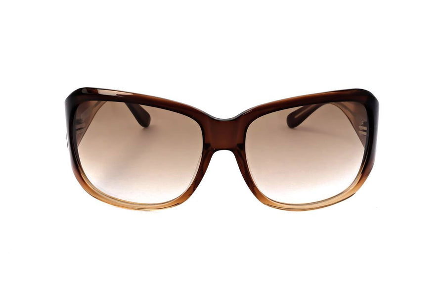 DEREK LAM VENETIA BROWN — Ansicht 1