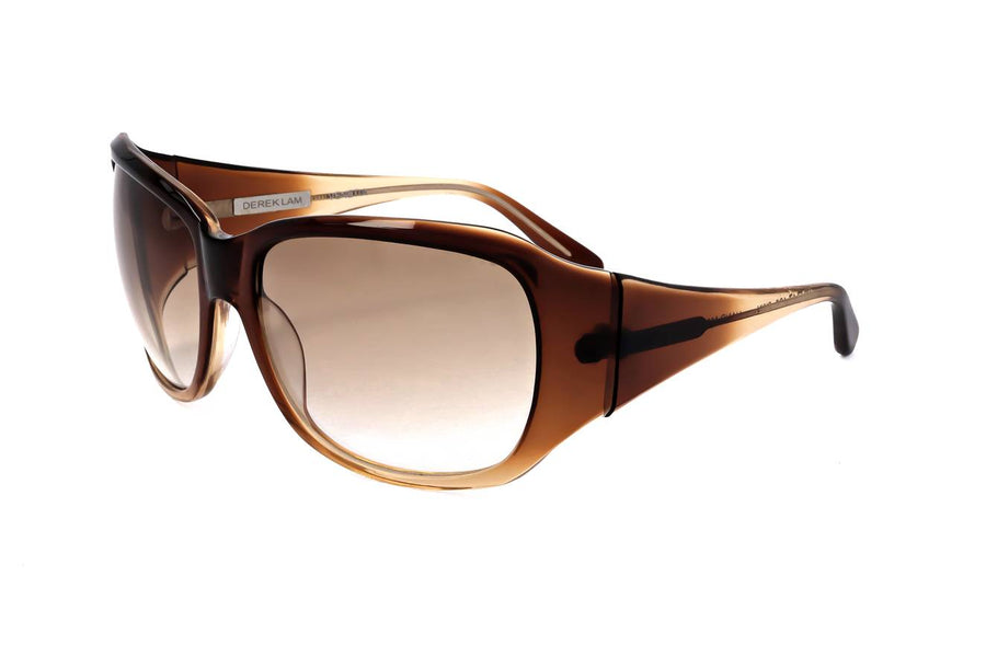 DEREK LAM VENETIA BROWN — Ansicht 2