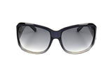 DEREK LAM VENETIA GREY — Ansicht 1