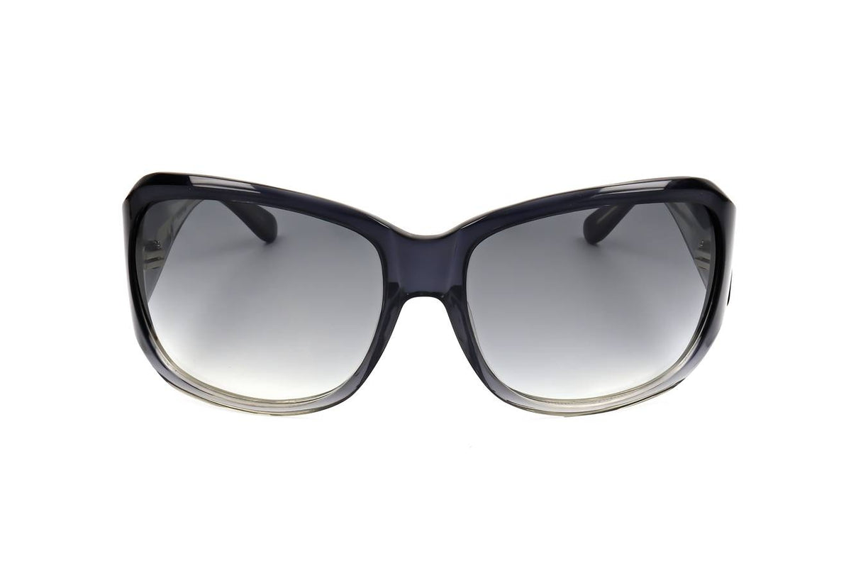 DEREK LAM VENETIA GREY — Ansicht 1
