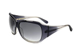 DEREK LAM VENETIA GREY — Ansicht 2