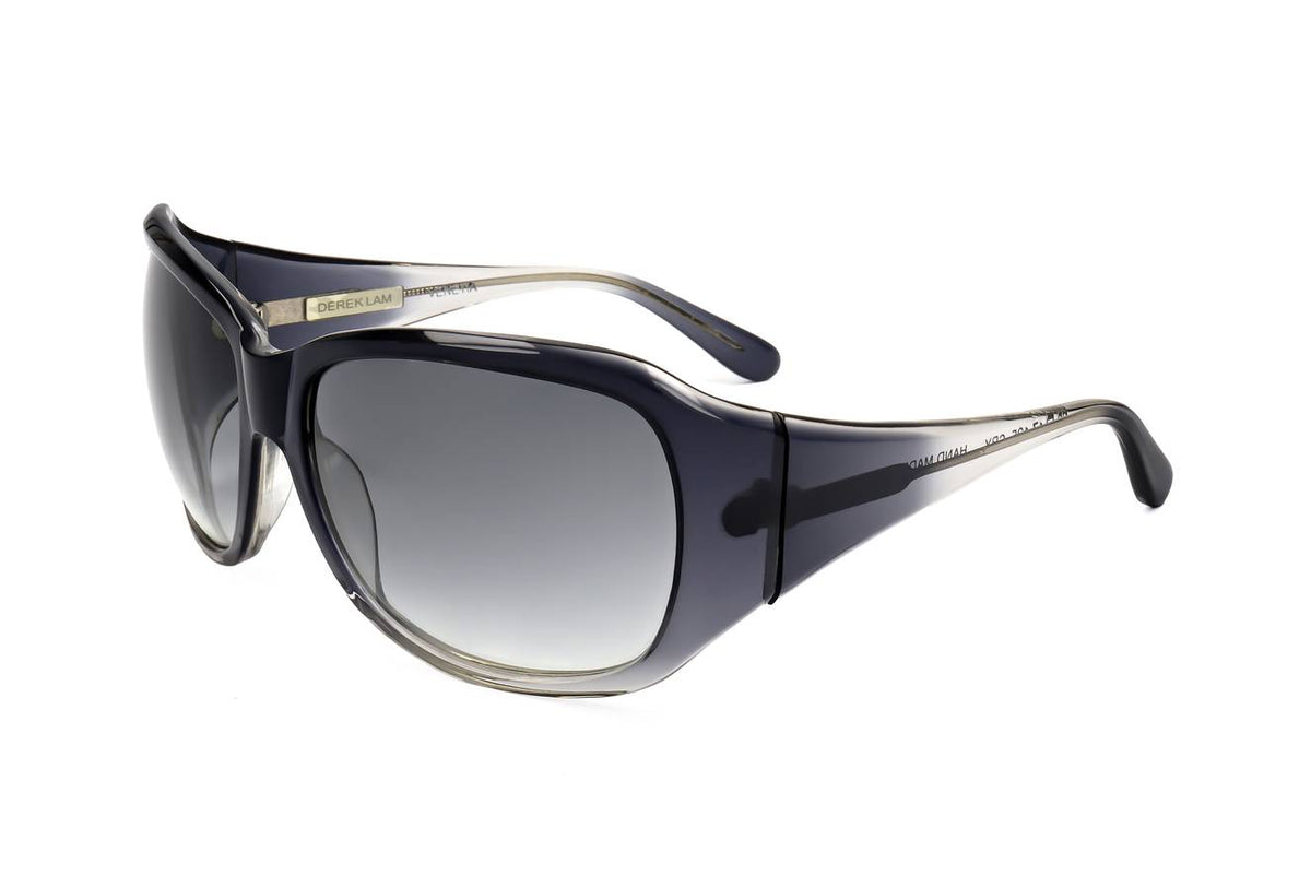 DEREK LAM VENETIA GREY — Ansicht 2
