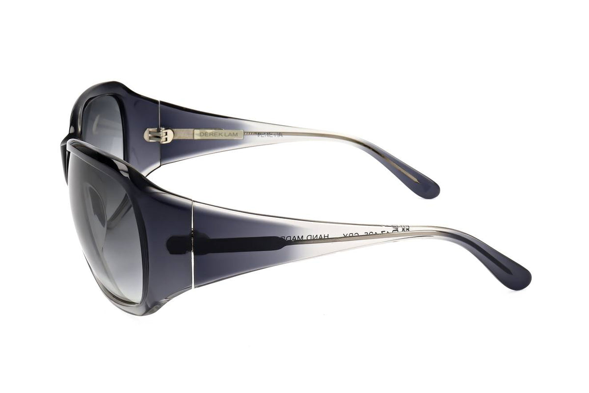DEREK LAM VENETIA GREY — Ansicht 3