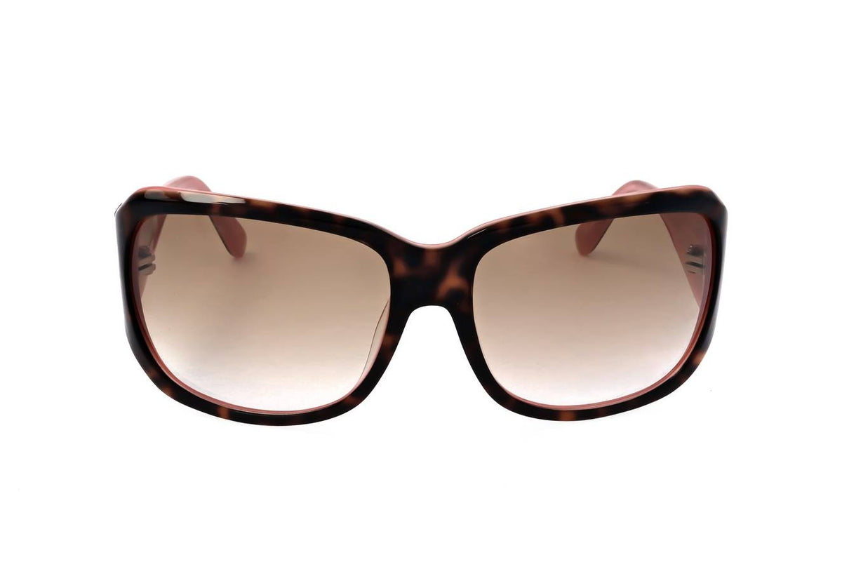 DEREK LAM VENETIA TORTOISE PINK — Ansicht 1