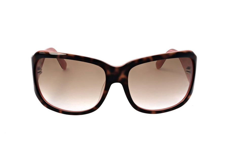 DEREK LAM VENETIA TORTOISE PINK — Ansicht 1