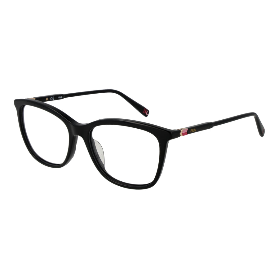 FILA VF9402 540700 — Ansicht 1