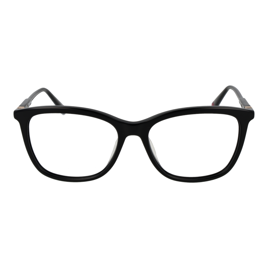 FILA VF9402 540700 — Ansicht 2