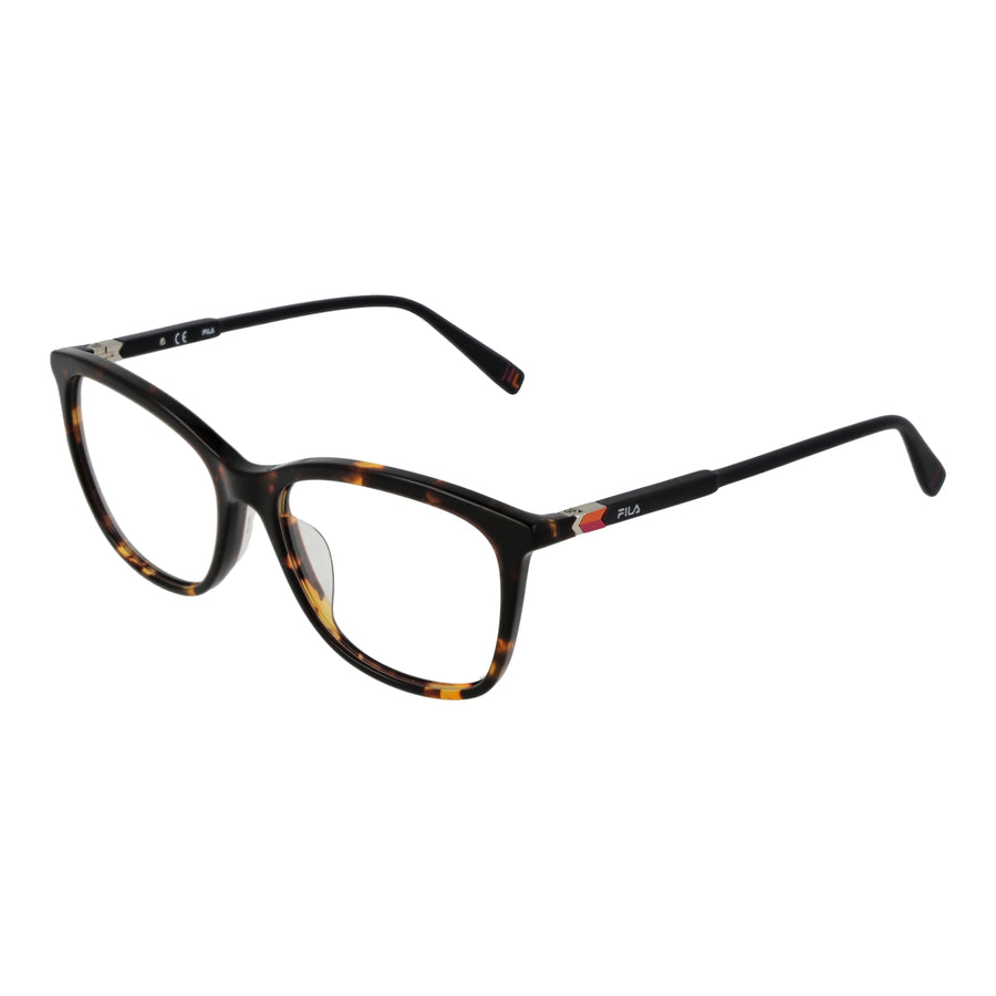 FILA VF9402 540790 — Ansicht 1